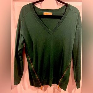 Michael Kors Sweater